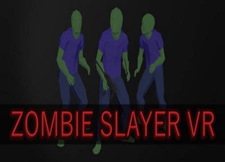 zombie vr porn|Zombie Slayer Vr Porn Videos 